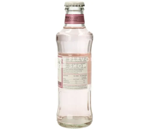 London Essence Pomelo Pink Pepper 20 cl