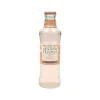 London Essence White Peach & Jasmine Tonic 20 cl*