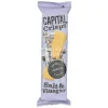 Long Crisps Salt & Vinegar London 75 g