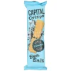 Long Crisps Sea Salt Edinburgh 75 g