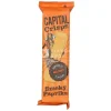 Long Crisps Smoky Paprika Madrid 75 g