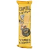 Long Crisps Tangy Cheese Paris 75 g