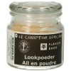 Lookpoeder 50 g