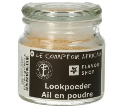 Lookpoeder 50 g