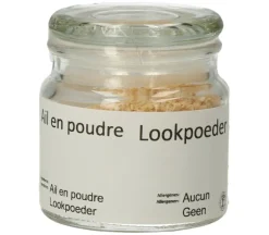 Lookpoeder 50 g