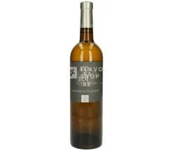 L'Oratoire Wit BIO Domaine de Validation - 75 cl