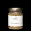 Lou Saussoun 80 g*
