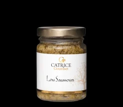 Lou Saussoun 80 g*