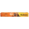 Lungo 5 Delicato 52 g