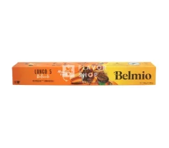 Lungo 5 Delicato 52 g