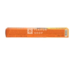 Lungo 5 Delicato 52 g