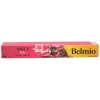 Lungo 8 Fortissimo 52 g