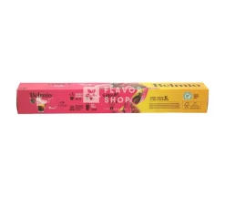 Lungo 8 Fortissimo 52 g