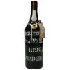 Madeira D'Oliveira Malvazia 1996 Sweet - 75 cl