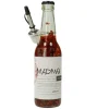 Madmax Pikante Olijfolie 330 ml