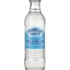 Mallorcan Tonic 20 cl