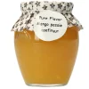Mango & Passievruchten Confituur 375 g