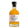 Mango azijn 200 ml