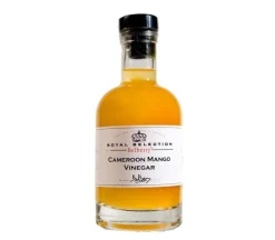 Mango azijn 200 ml