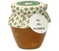 Mango Confituur 212 g Suikervrij