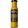 Mango curry sauce 250 ml