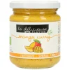 Mango Curry Veggie Saus 190 g