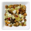 Mango Moments Nr 503 - 100 g