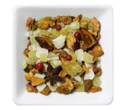 Mango Moments Nr 503 - 100 g