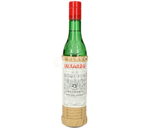 Maraschino Originale - Luxardo 50 cl