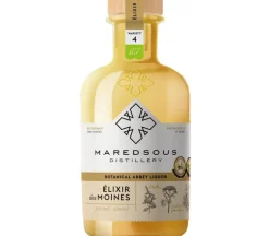 Maredsous Elixir des Moines 50 cl