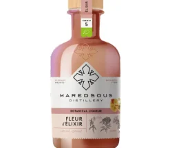 Maredsous Fleur d'Elixir 50 cl