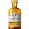Maredsous Garden Honey 50 cl