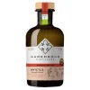 Maredsous Invictus Gin 50 cl