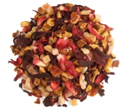 Mariachi Fruits Nr 414 - 100 g
