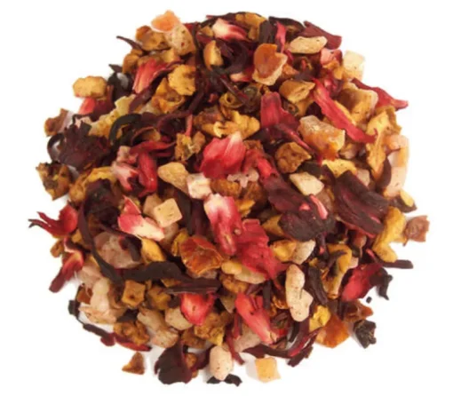 Mariachi Fruits Nr 414 - 100 g