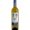 Marins d'eau douce Blanc - 75 cl*