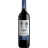 Marins d'eau douce Rouge - 75 cl*