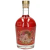 Marquisette Amaro 70 cl