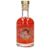 Marquisette Amaro 20 cl