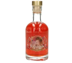 Marquisette Amaro 20 cl
