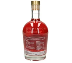 Marquisette Amaro 70 cl