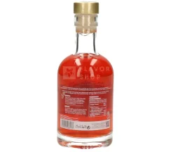 Marquisette Amaro 20 cl