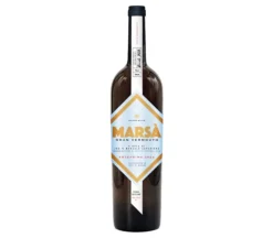 Marsà Gran Vermouth 75 cl