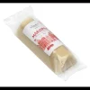 Marsepein Blokje 125 g