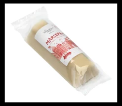 Marsepein Blokje 125 g