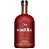 Marula Gin Pomegranate 70 cl