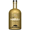 Marula Koffielikeur 50 cl