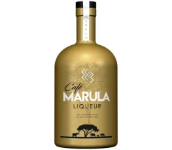 Marula Koffielikeur 50 cl