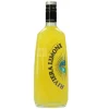 Marzadro Limoncino 70 cl