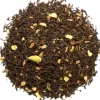 Masala Chai Nr 403 - 90 g